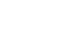 DOUUOD Woman