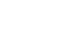 GUESS by Marciano