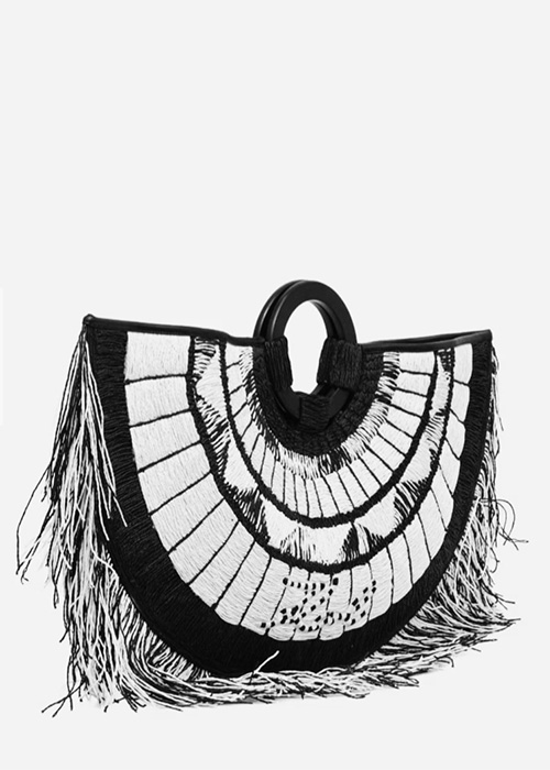 Vetrina Feminà Riccione