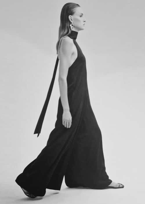 Vetrina Feminà Riccione